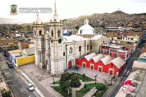 Co-Catedral-Santo-Domingo
