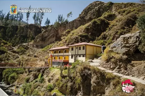 Complejo-Turistico-Cuchumbaya