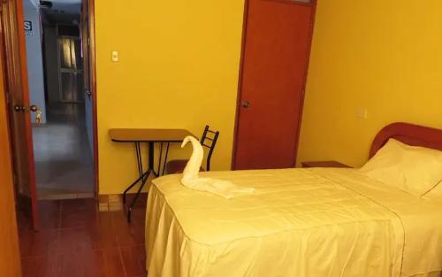 Hostal-Victoria-Galeria-3