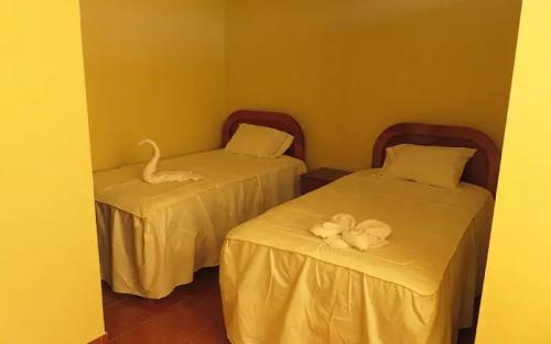 Hostal-Victoria-Galeria-4