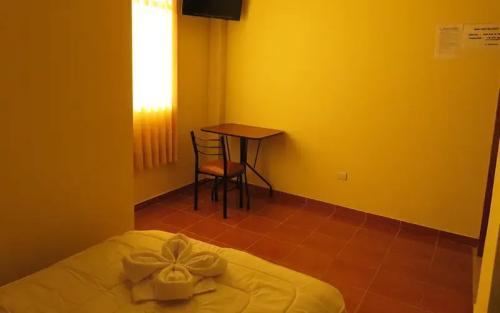 Hostal-Victoria-Galeria-5