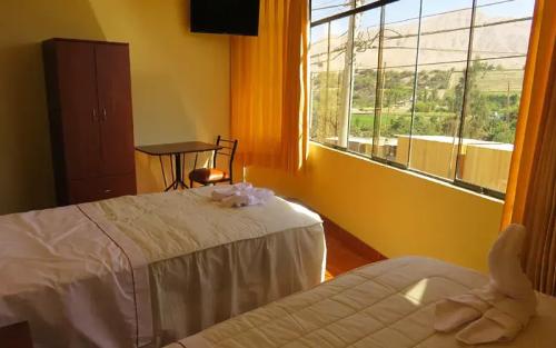 Hostal-Victoria-Galeria-6