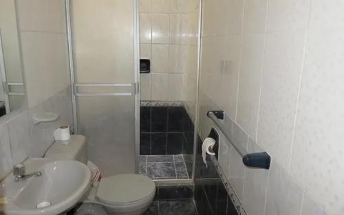 Hostal-Victoria-Galeria-7