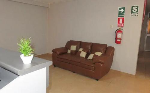 Hostal-Victoria-Galeria-8