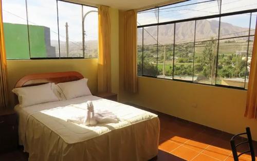 Hostal-Victoria-Galeria-9